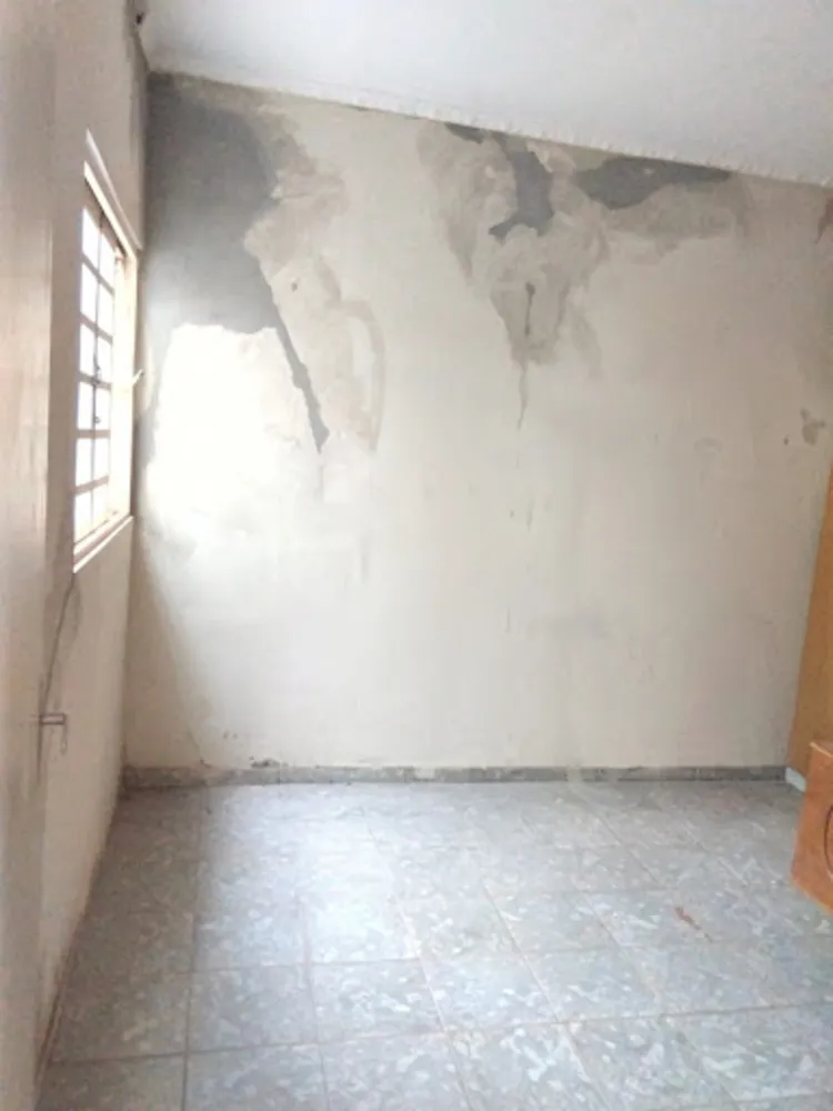 Casa, 3 quartos, 200 m² - Foto 4