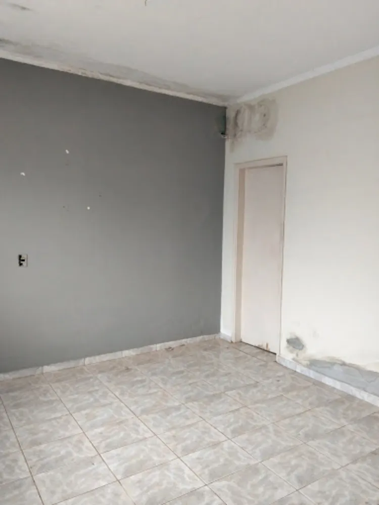 Casa, 3 quartos, 200 m² - Foto 7