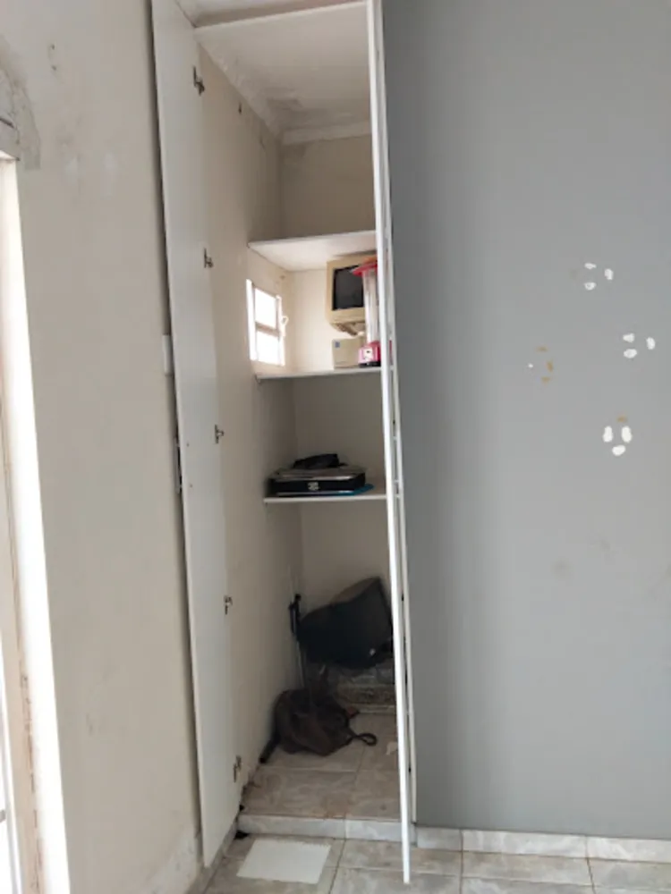 Casa, 3 quartos, 200 m² - Foto 11