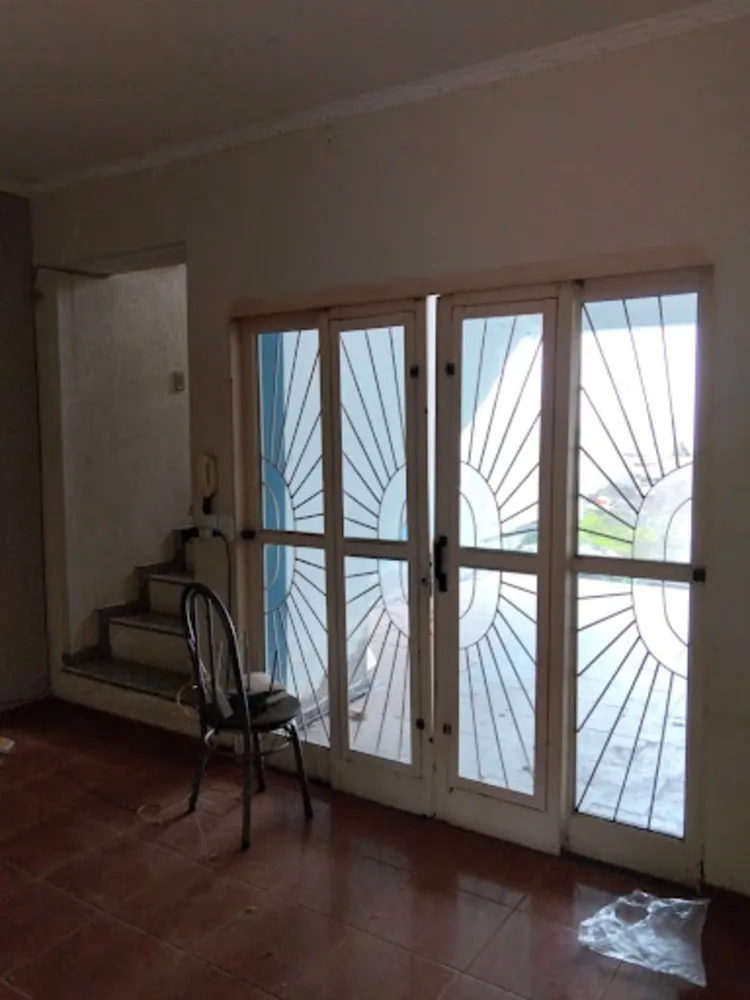 Casa, 3 quartos, 200 m² - Foto 8