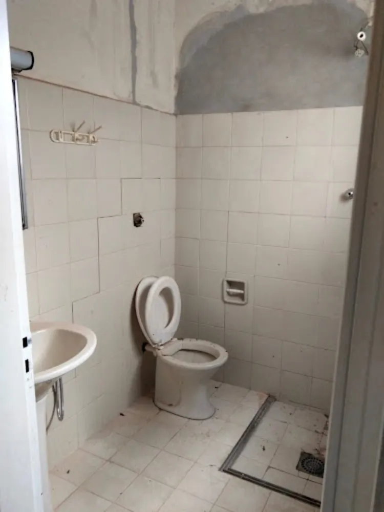 Casa, 3 quartos, 200 m² - Foto 2