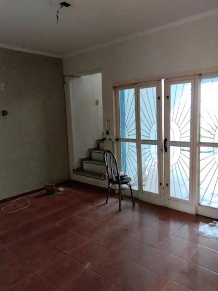 Casa, 3 quartos, 200 m² - Foto 9