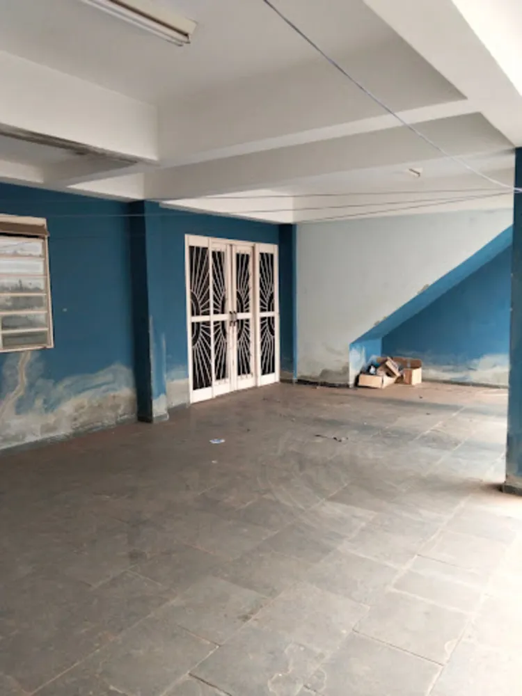 Casa, 3 quartos, 200 m² - Foto 1