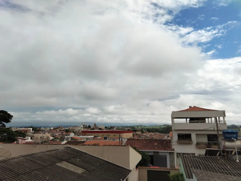 Casa, 3 quartos, 200 m² - Foto 12