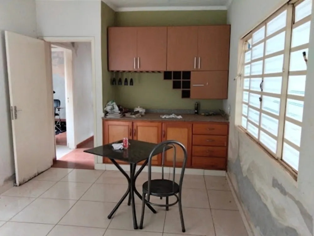 Casa, 3 quartos, 200 m² - Foto 14