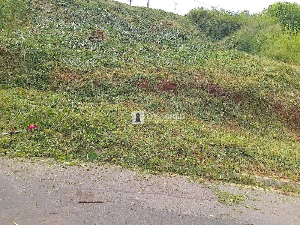 Loteamento e Condomínio, 235 m² - Foto 4