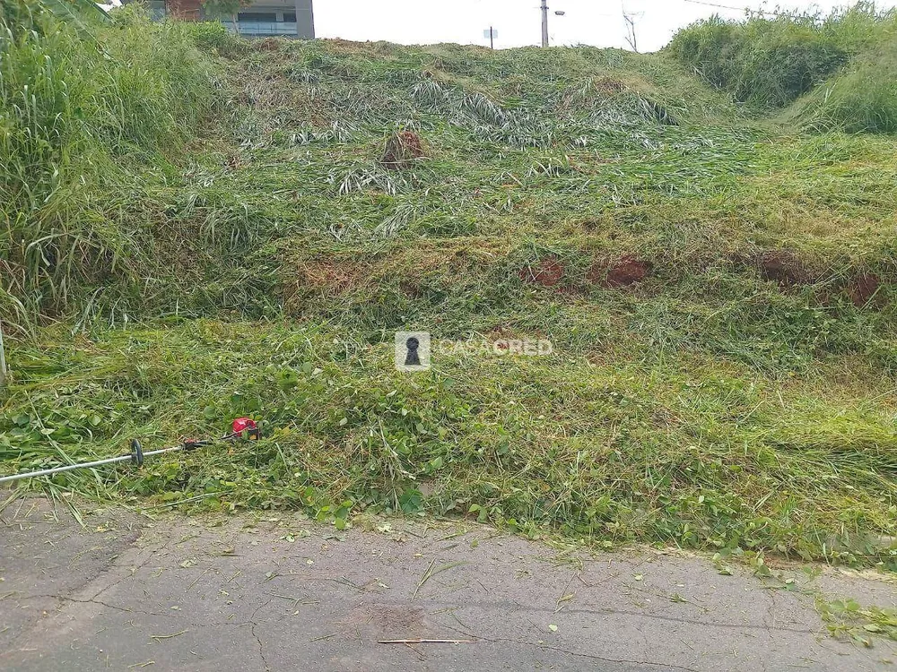 Loteamento e Condomínio, 235 m² - Foto 4
