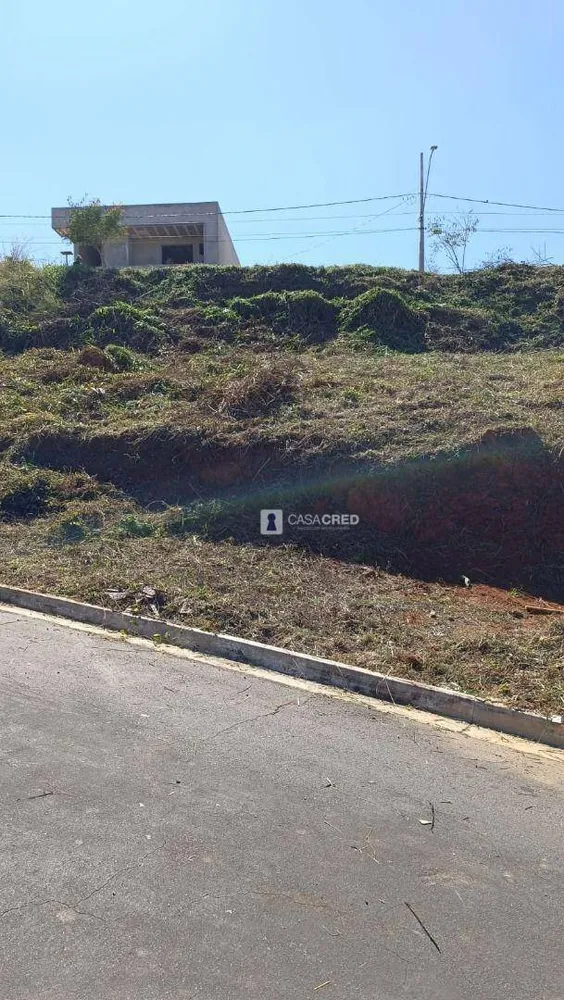 Loteamento e Condomínio, 235 m² - Foto 6