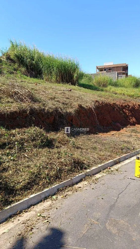 Loteamento e Condomínio, 235 m² - Foto 7