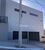 Loja-Salão, 76 m² - Foto 1