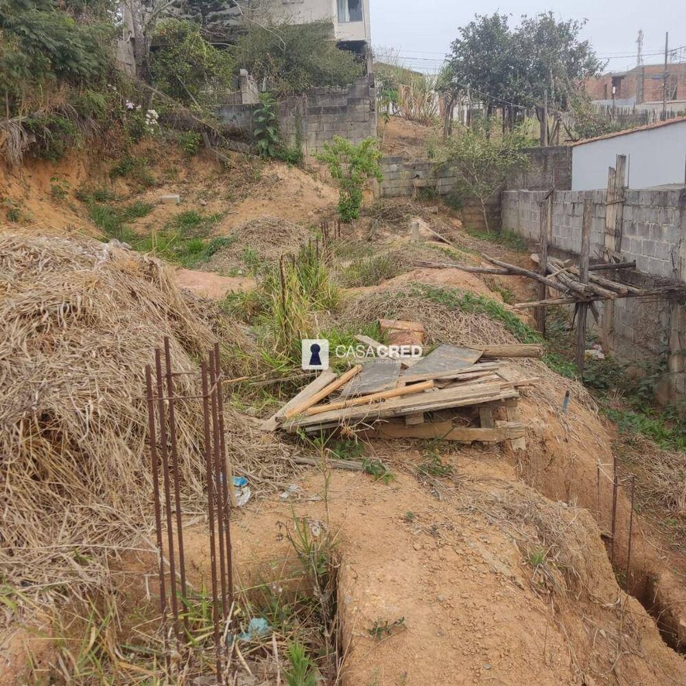 Terreno, 200 m² - Foto 3