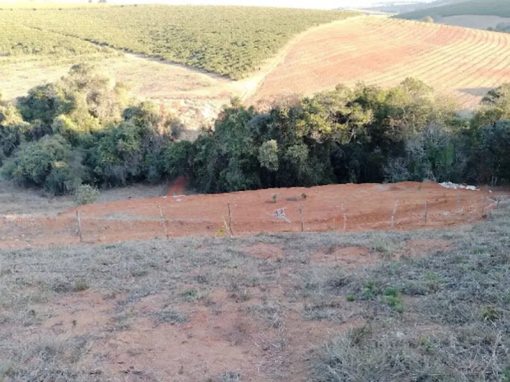 Terreno, 2 hectares - Foto 3