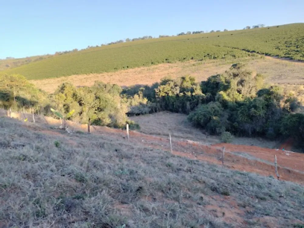 Terreno, 2 hectares - Foto 2