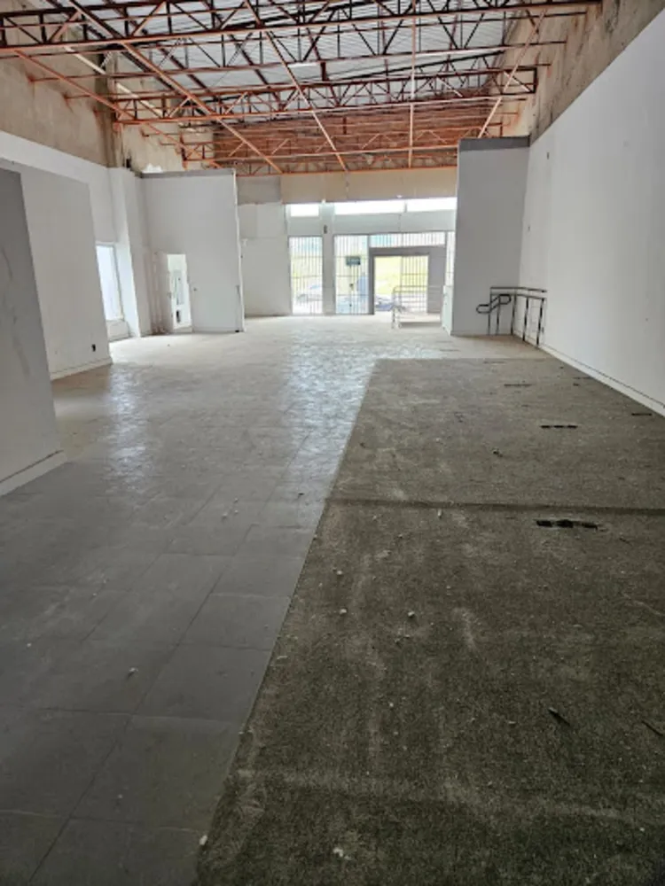 Loja-Salão, 690 m² - Foto 5