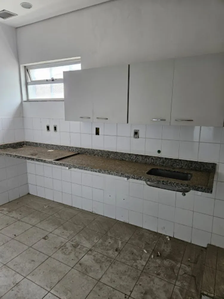 Loja-Salão, 690 m² - Foto 2