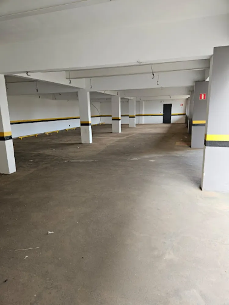 Loja-Salão, 690 m² - Foto 3