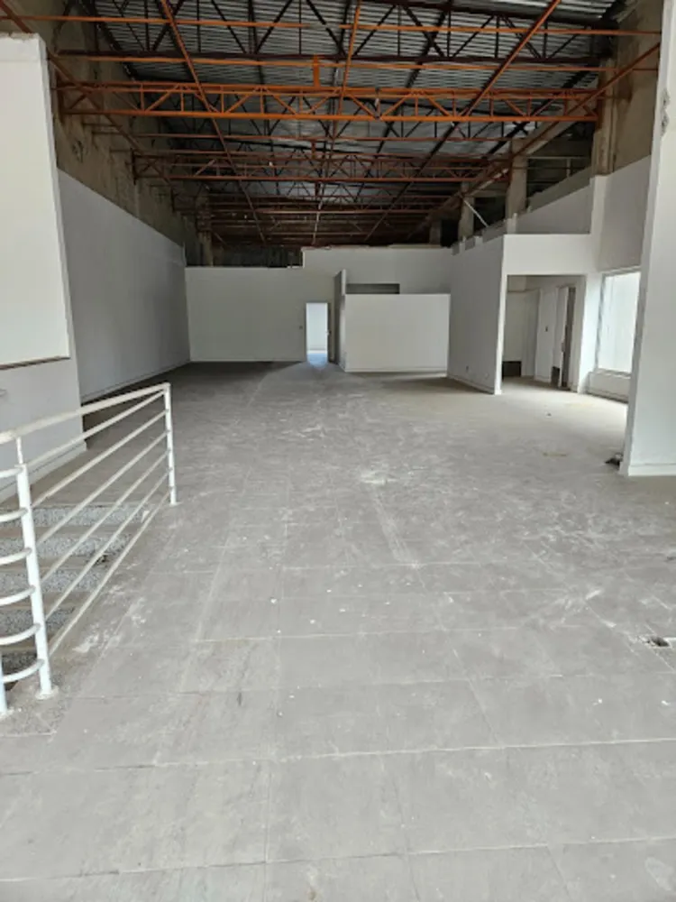 Loja-Salão, 690 m² - Foto 7