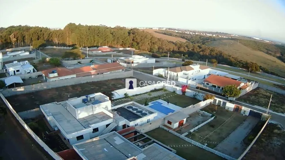 Loteamento e Condomínio, 700 m² - Foto 2