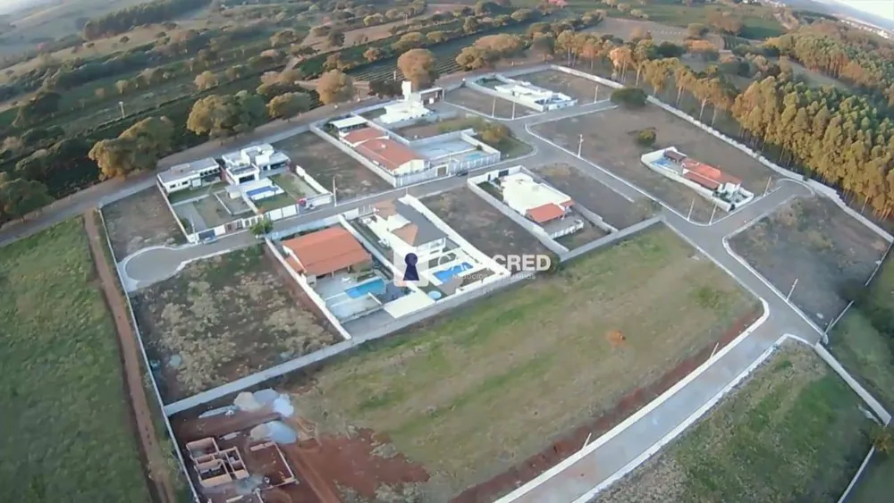 Loteamento e Condomínio, 700 m² - Foto 4