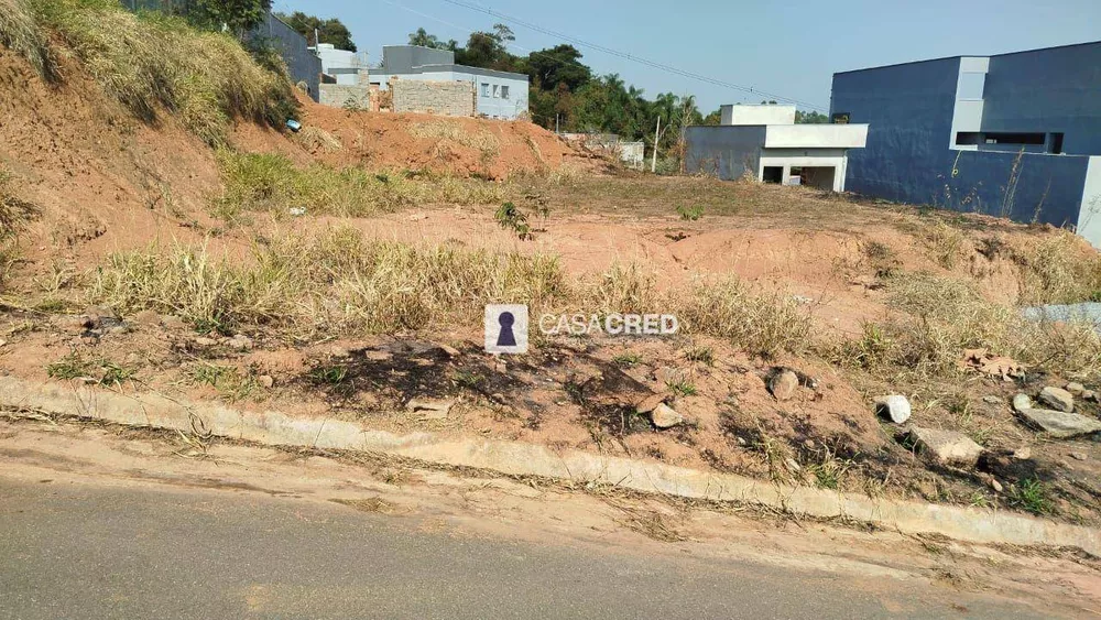 Terreno, 200 m² - Foto 2