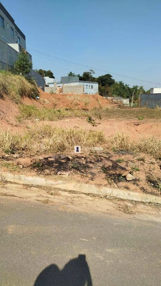 Terreno, 200 m² - Foto 3