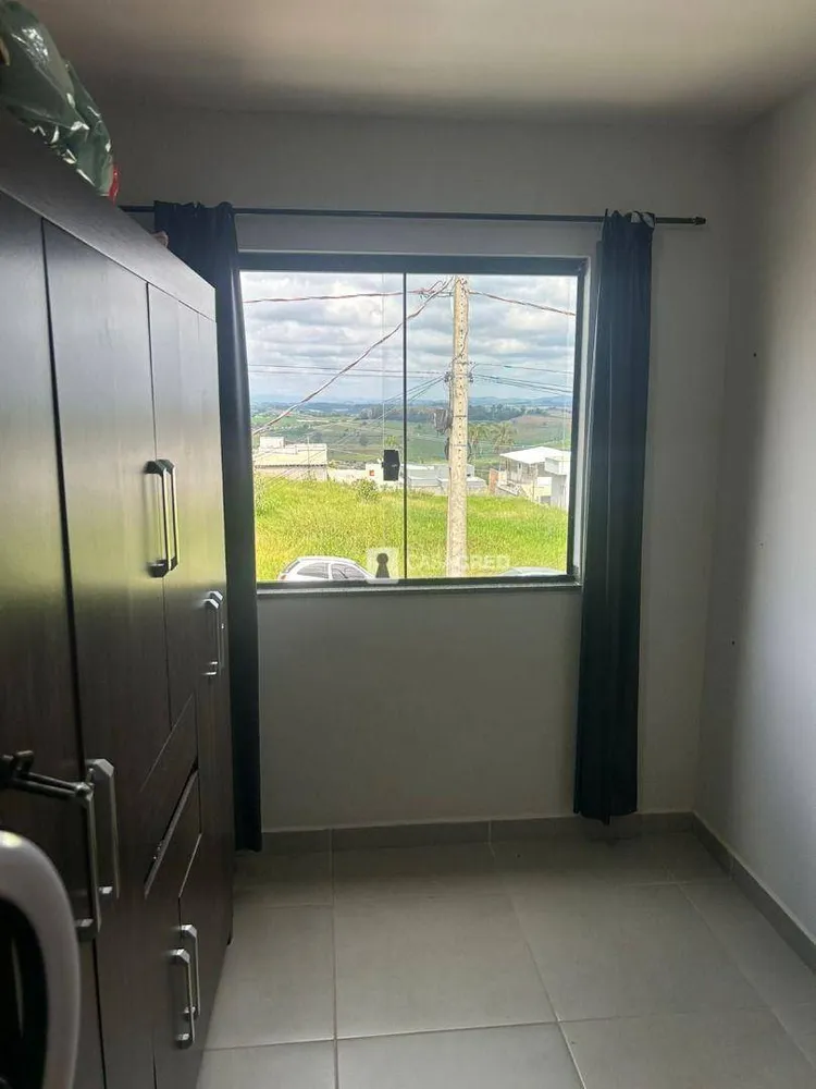 Apartamento, 2 quartos, 52 m² - Foto 8