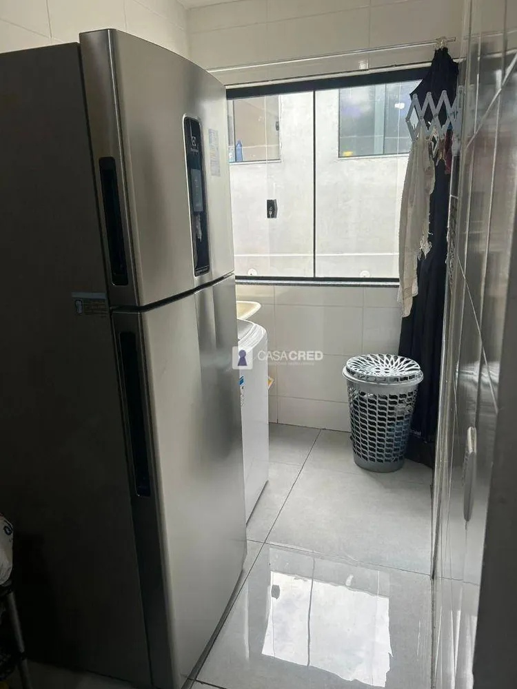 Apartamento, 2 quartos, 52 m² - Foto 12