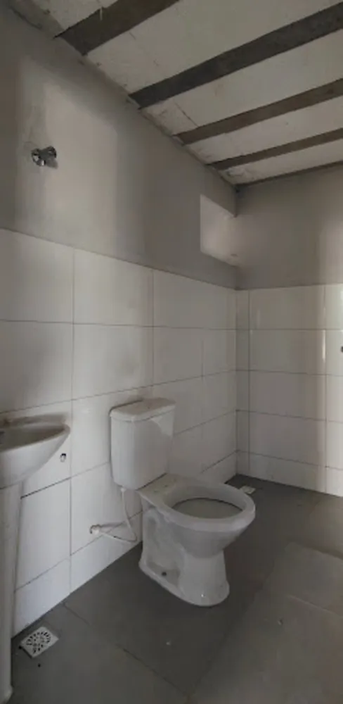 Depósito-Galpão, 280 m² - Foto 7