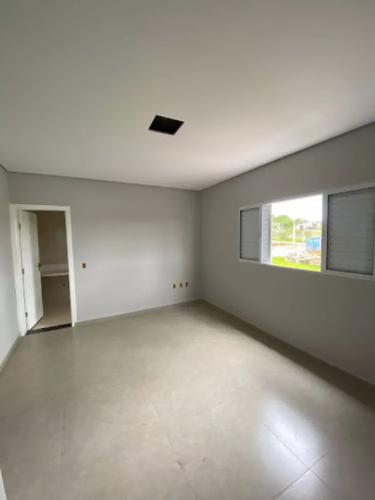 Casa à venda com 3 quartos, 160m² - Foto 5