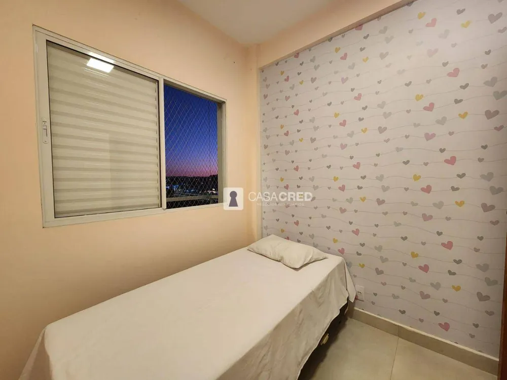 Apartamento, 2 quartos, 55 m² - Foto 14