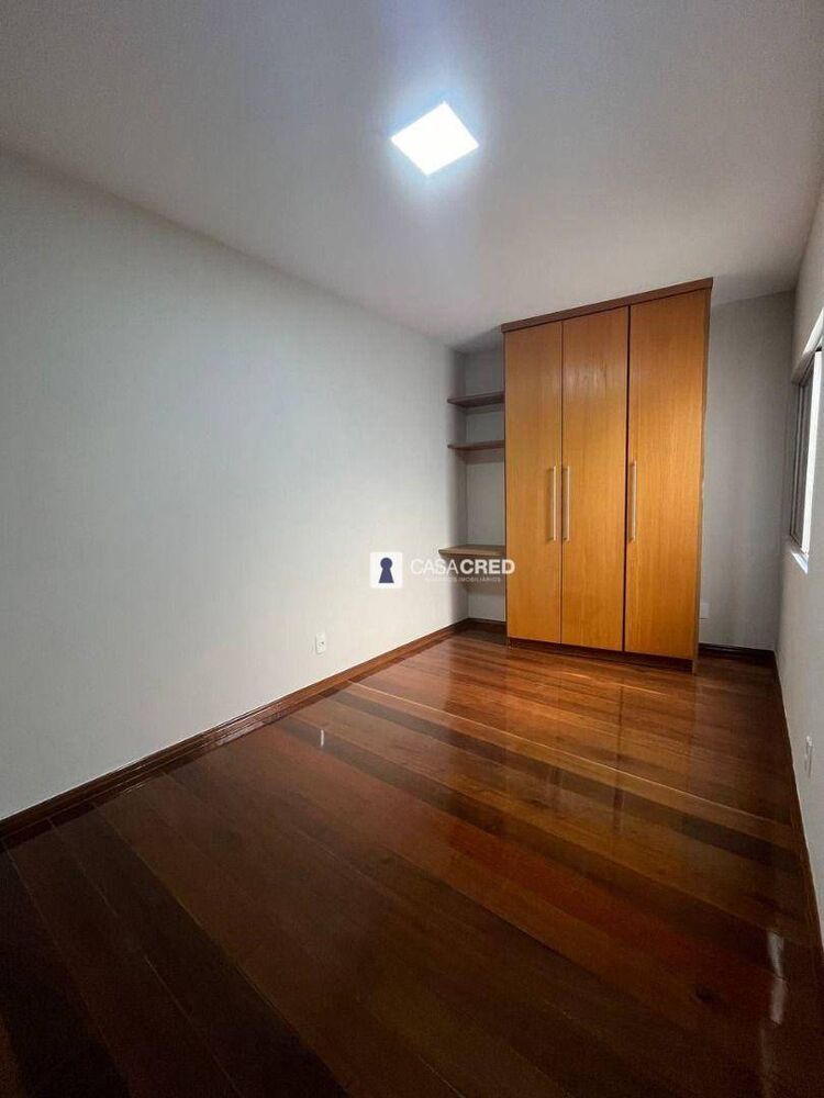 Casa, 3 quartos, 235 m² - Foto 24