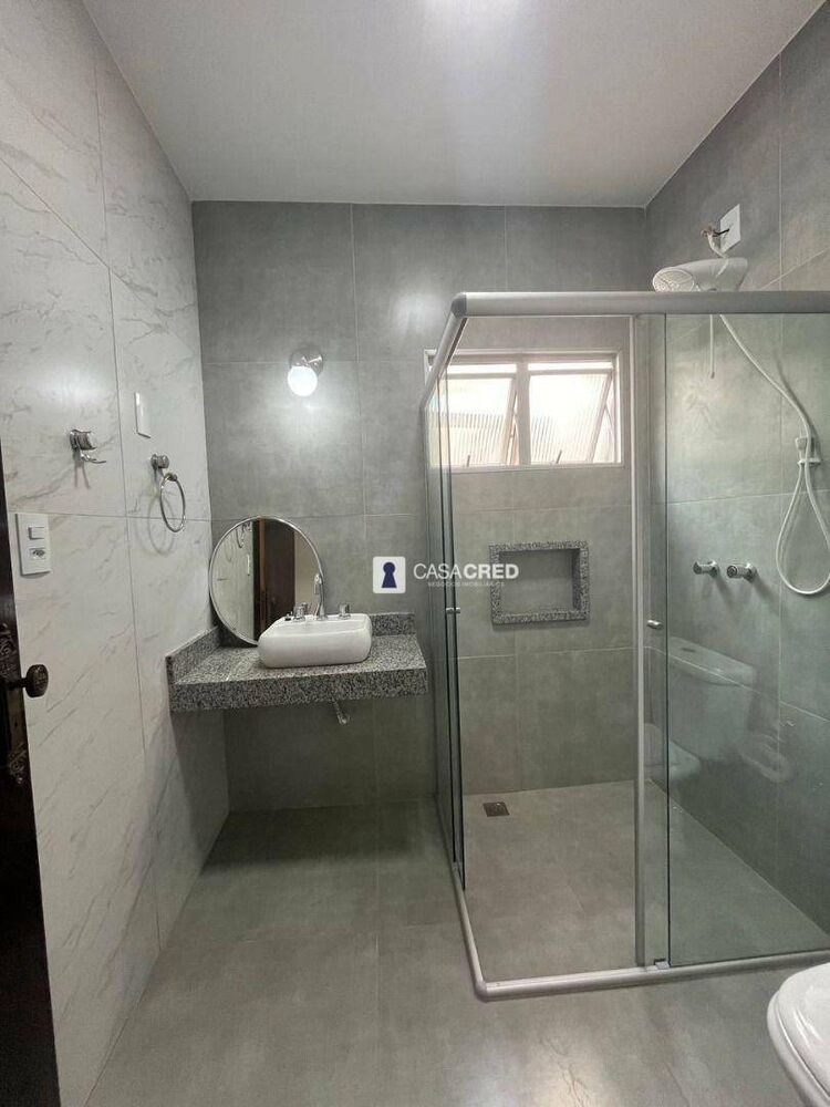 Casa, 3 quartos, 235 m² - Foto 25