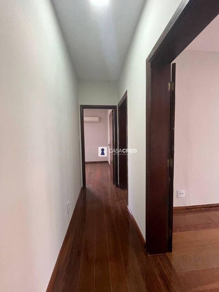Casa, 3 quartos, 235 m² - Foto 23