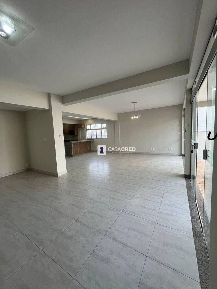 Casa, 3 quartos, 235 m² - Foto 8