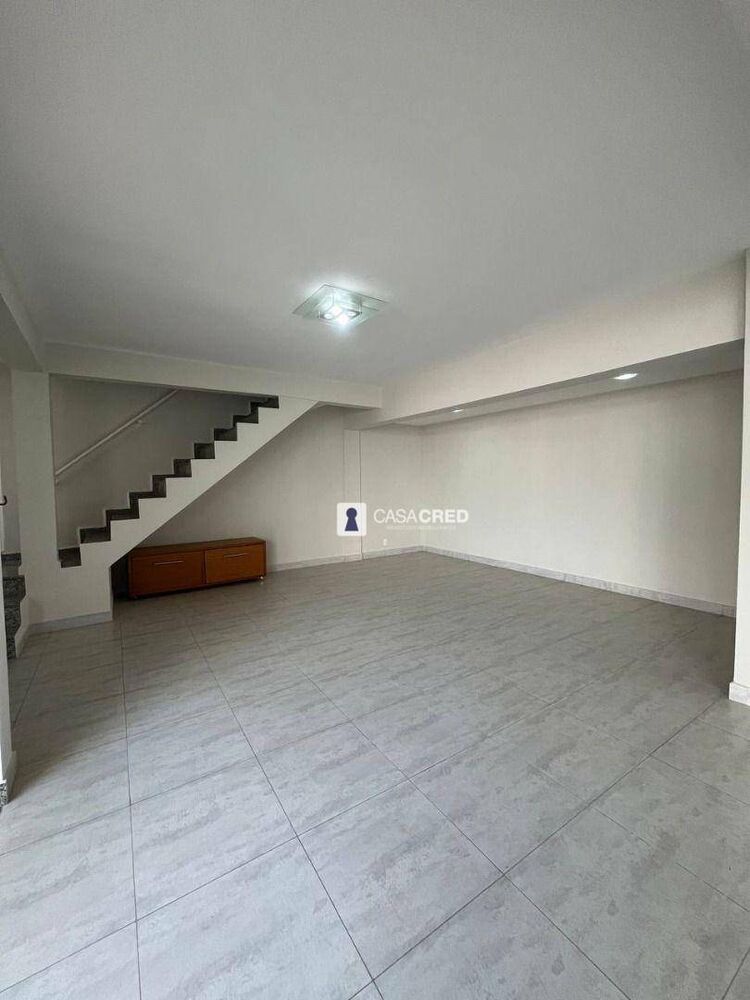 Casa, 3 quartos, 235 m² - Foto 7