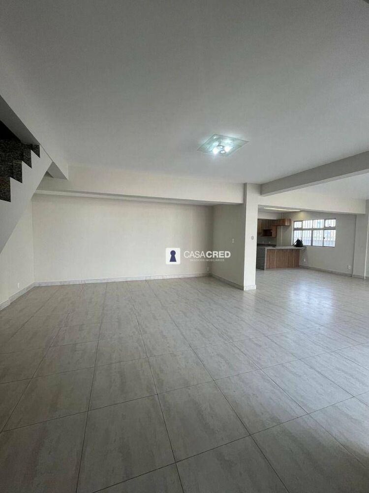Casa, 3 quartos, 235 m² - Foto 6