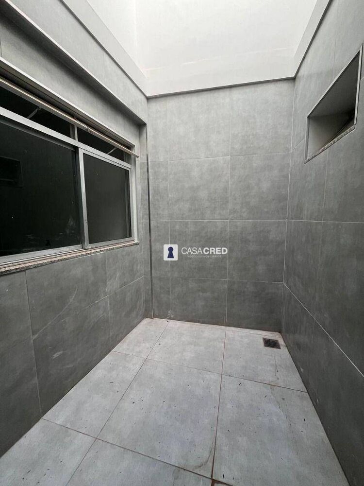 Casa, 3 quartos, 235 m² - Foto 16