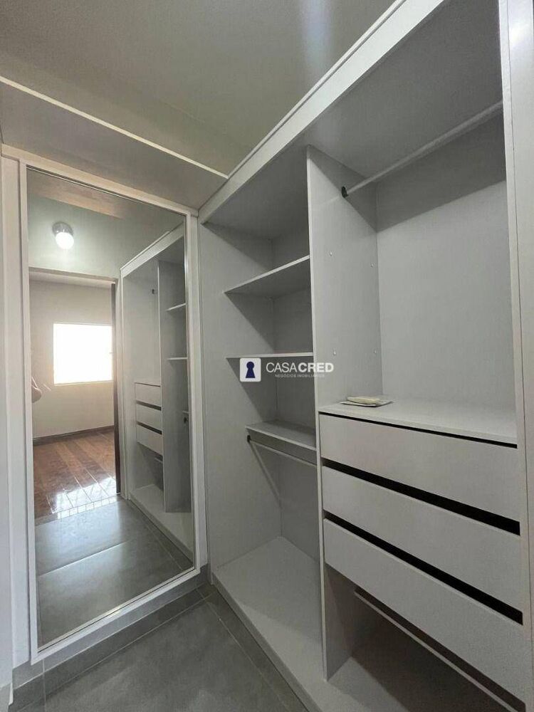 Casa, 3 quartos, 235 m² - Foto 19