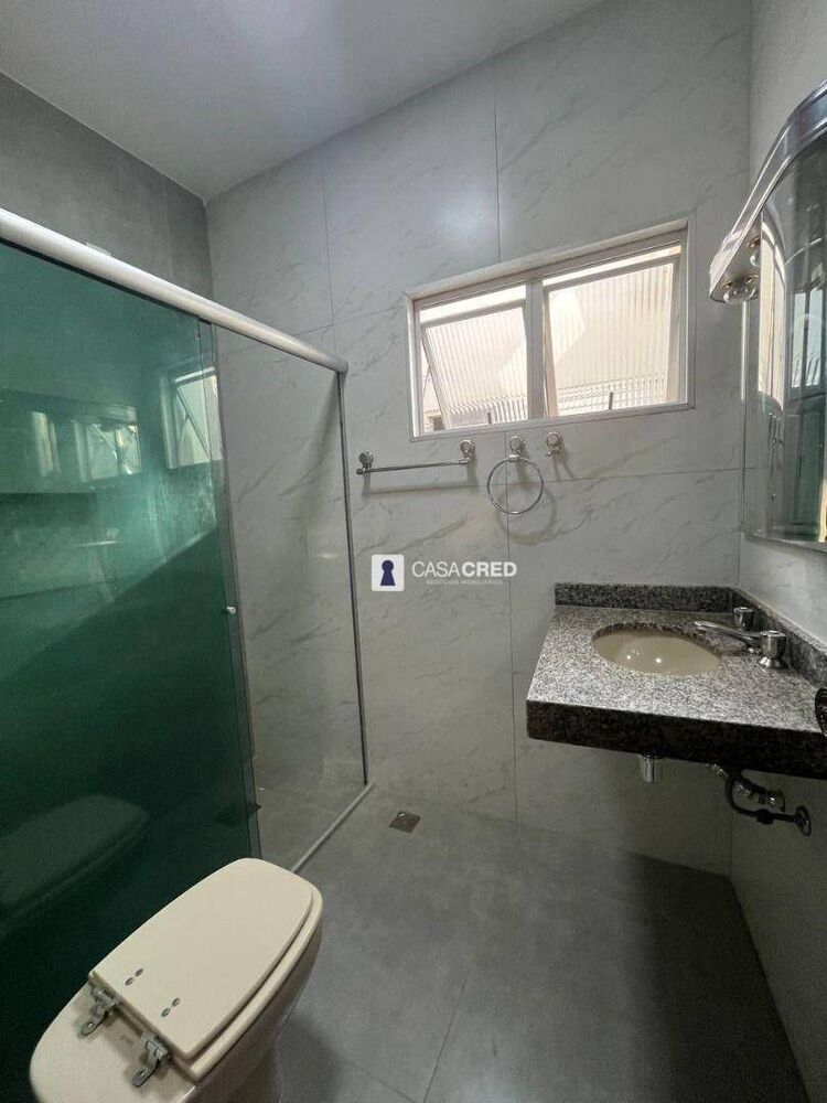 Casa, 3 quartos, 235 m² - Foto 17