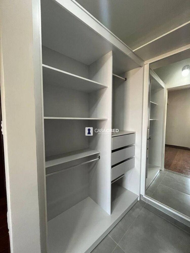 Casa, 3 quartos, 235 m² - Foto 20