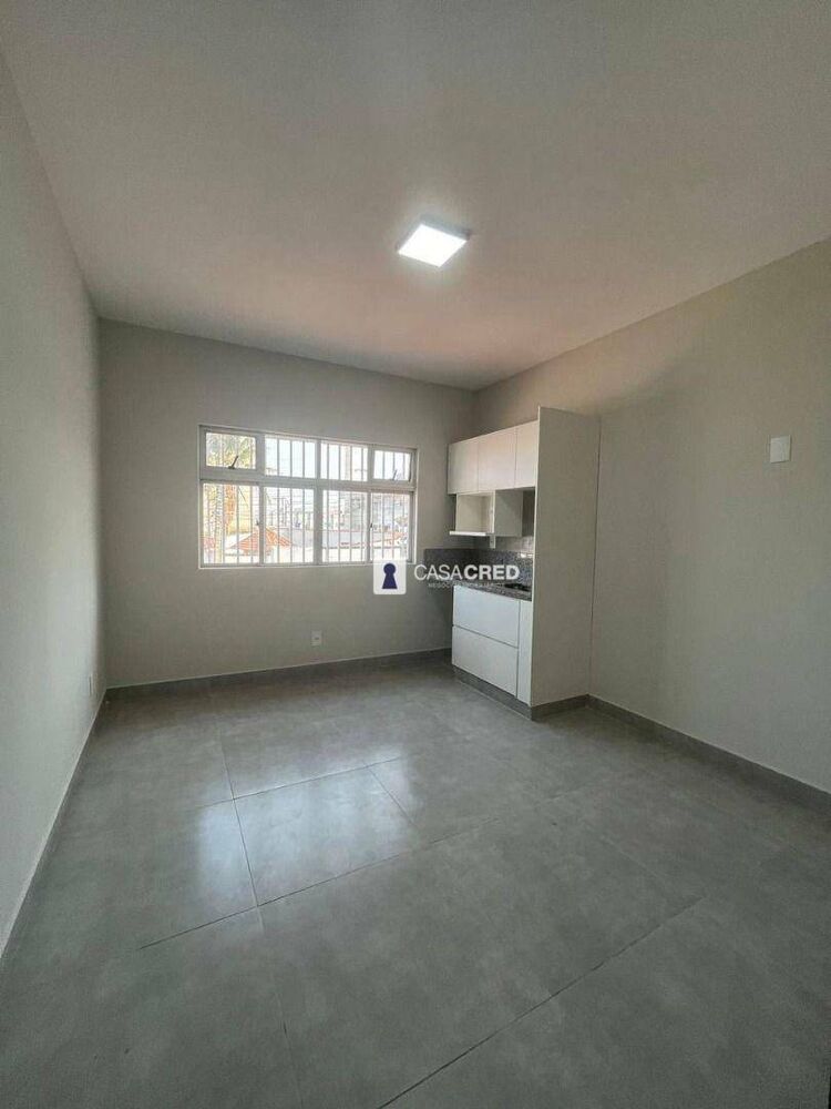 Casa, 3 quartos, 235 m² - Foto 27