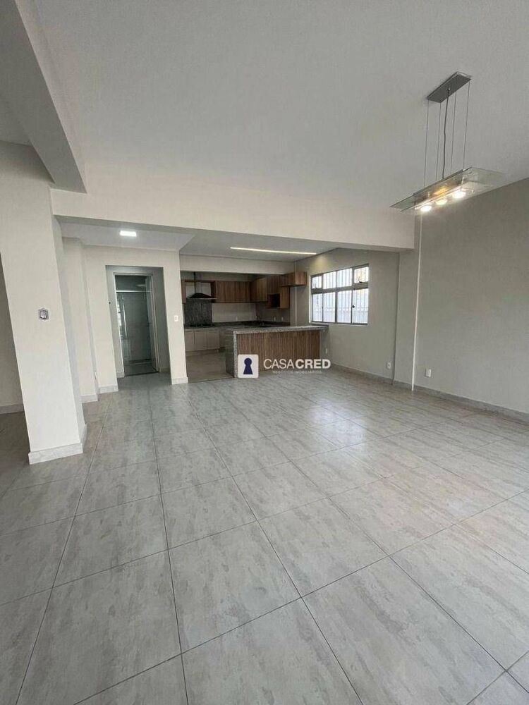 Casa, 3 quartos, 235 m² - Foto 9