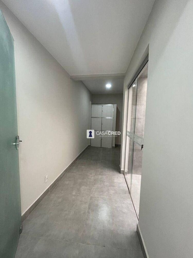 Casa, 3 quartos, 235 m² - Foto 15