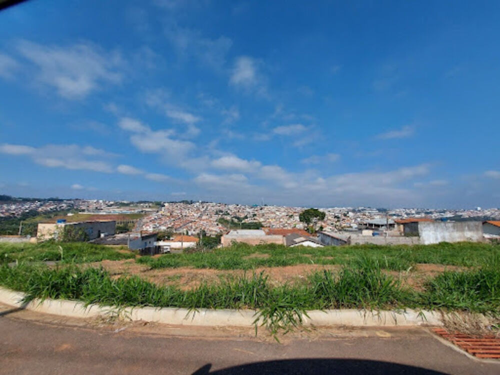 Loteamento e Condomínio, 230 m² - Foto 1