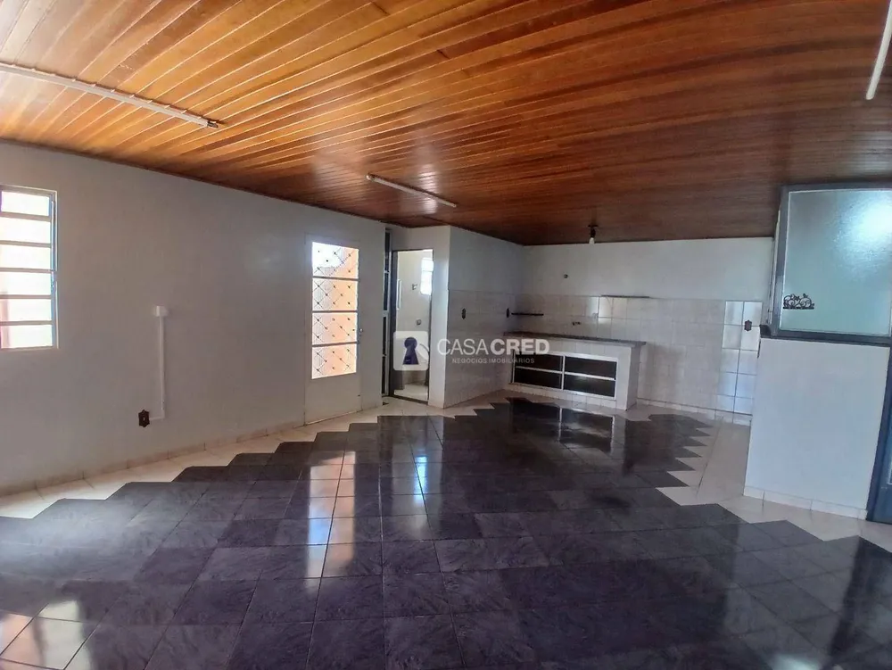 Casa, 2 quartos, 170 m² - Foto 11