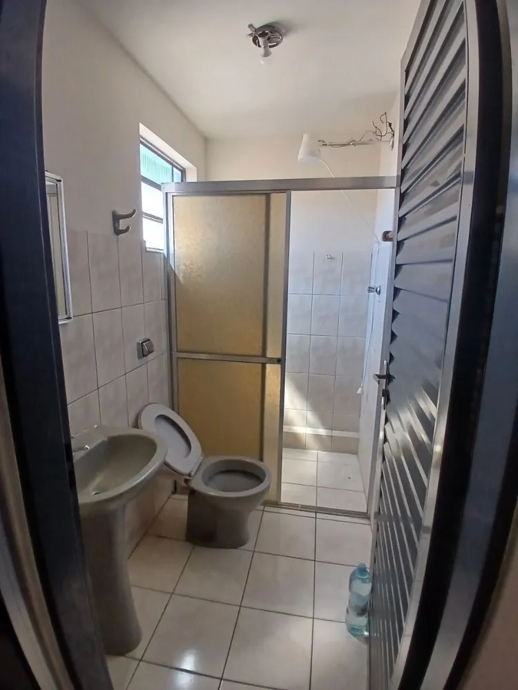 Casa, 2 quartos, 170 m² - Foto 10