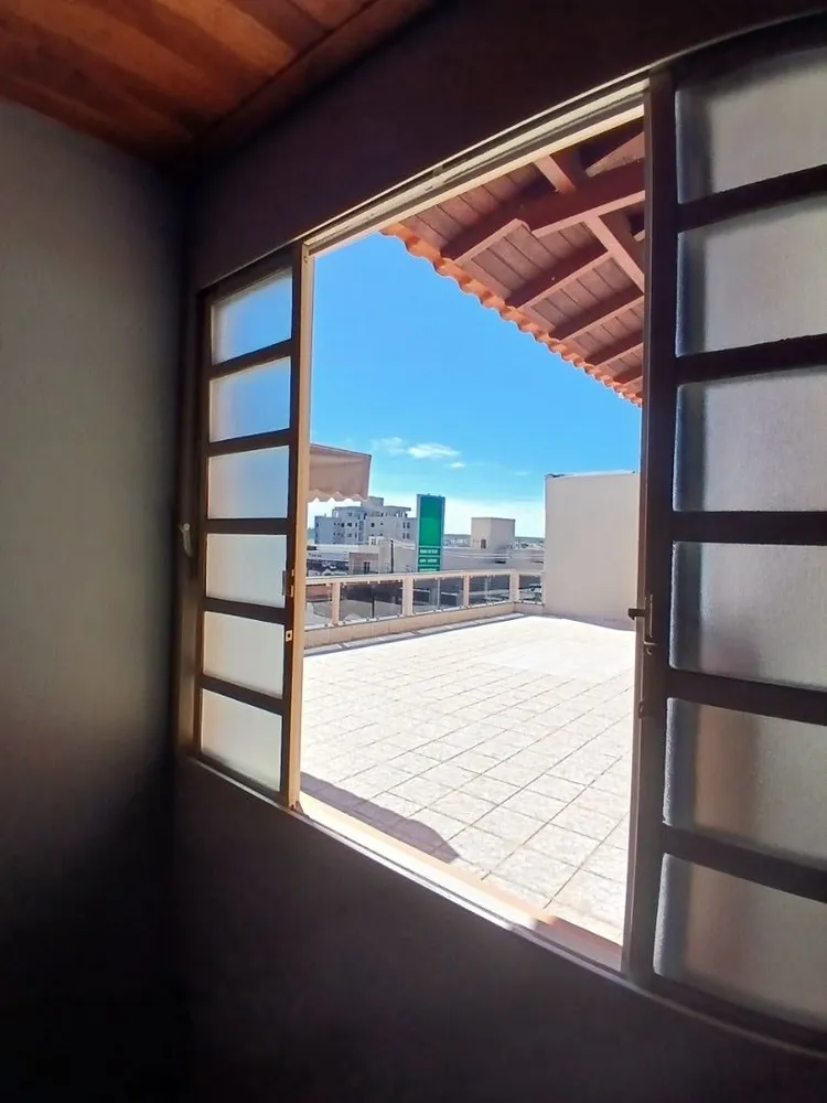 Casa, 2 quartos, 170 m² - Foto 5