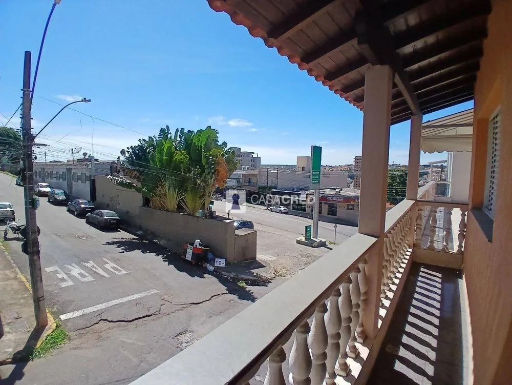 Casa, 2 quartos, 170 m² - Foto 4