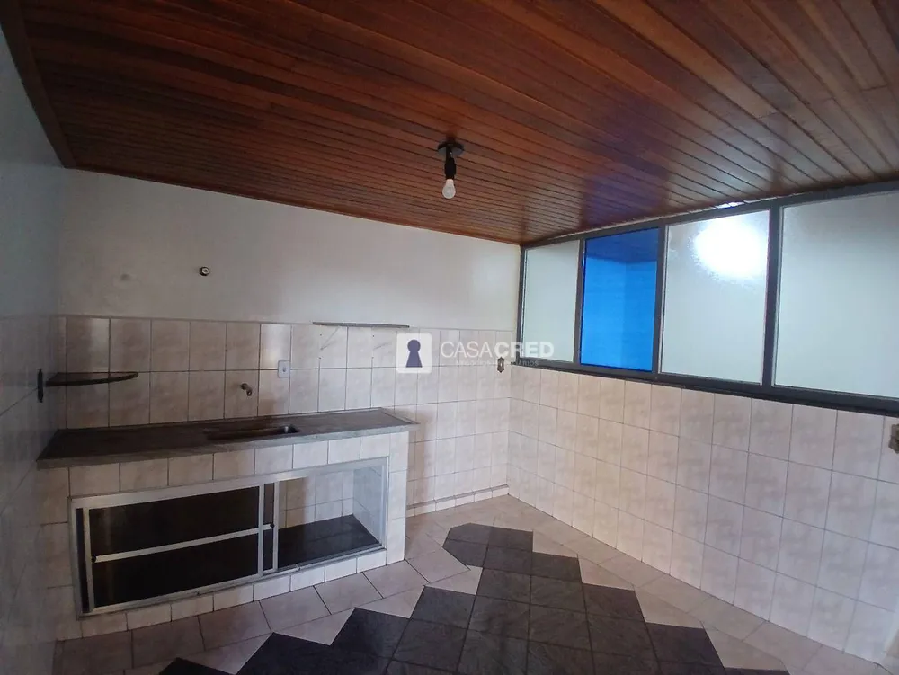 Casa, 2 quartos, 170 m² - Foto 8