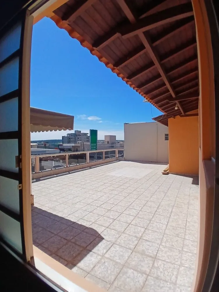 Casa, 2 quartos, 170 m² - Foto 6
